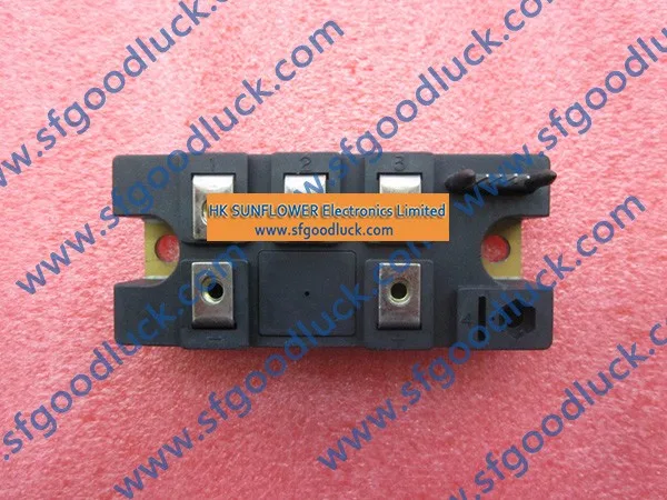 3R3TI20E-080 120c