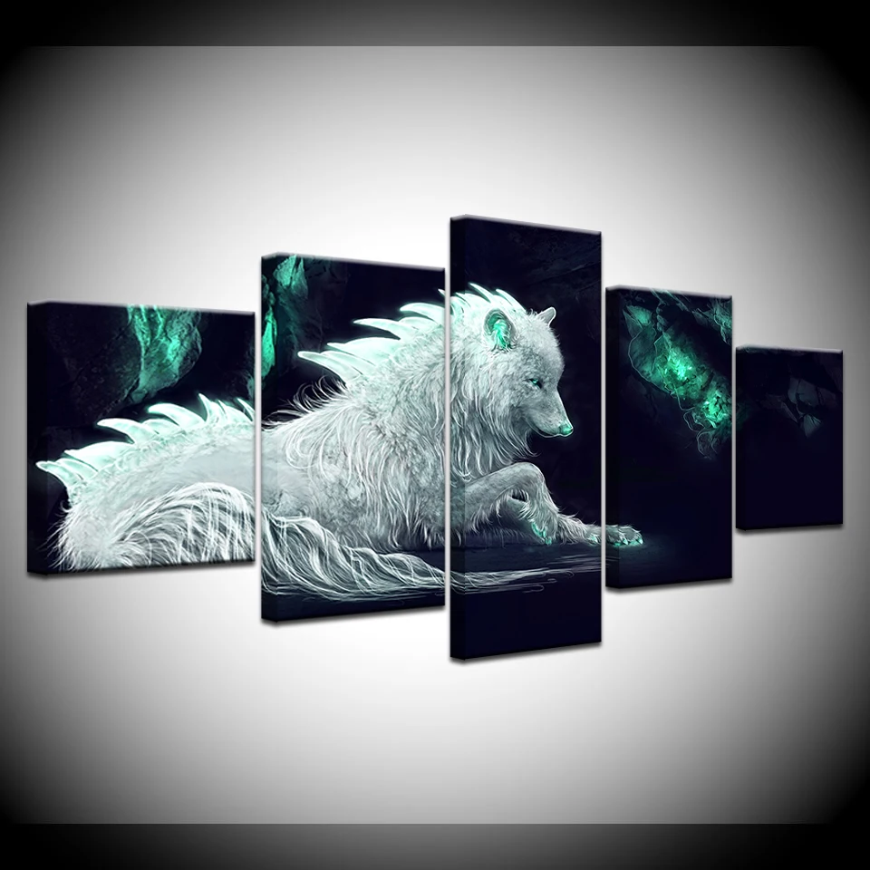 6