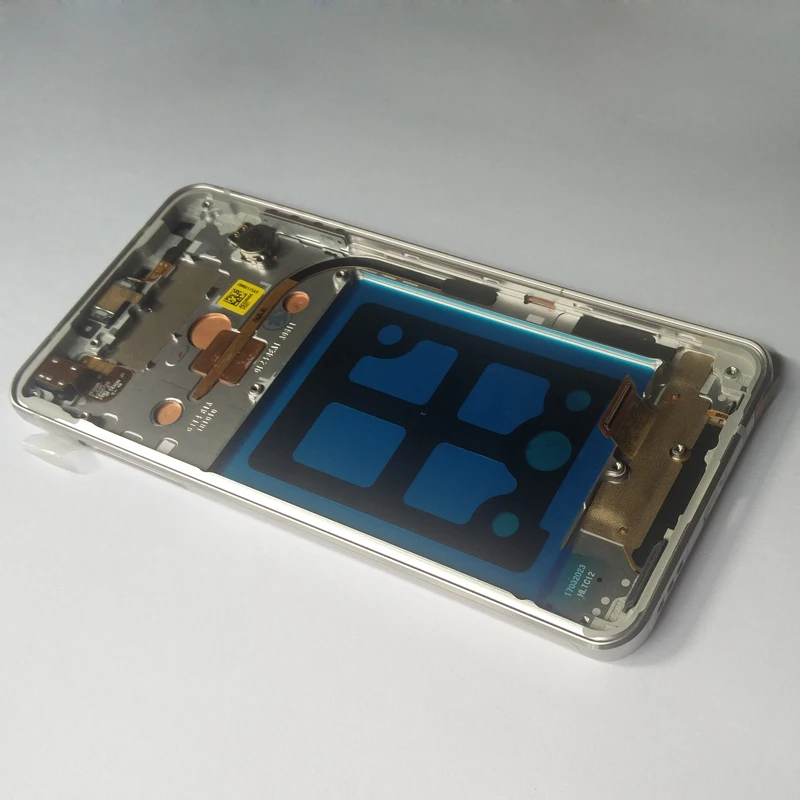 LG G6 lcd 01