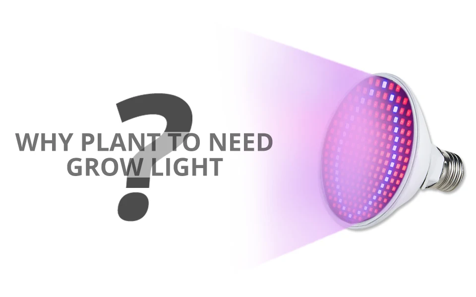 led grow lamp (7)