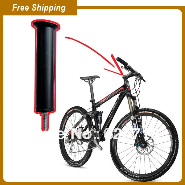 SPYBIKE GPS Tracker Bike, hidden in the bike frame, size:110mmx23.5mm(Tube  diameter)|tracker bike|tracker golftracker full - AliExpress