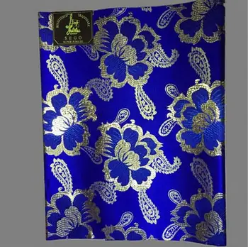 

Beautiful design wine head wrappers African sego head tie,douth jubilee Nigeria Gele headtie