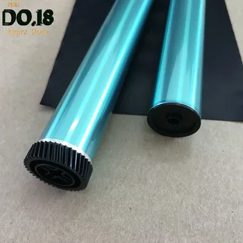 

4pcs High Quality Opc Drum For Samsung MLT-R116 MLT-R116L MLT-R116R MLT R116 R116L R116S MLT-116 SL2626 2826 2676 2876 opc drum