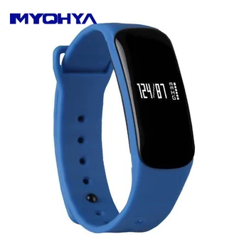 

fitness watch change english language smartwatch watches blood pressure watch|compass and pressure watch