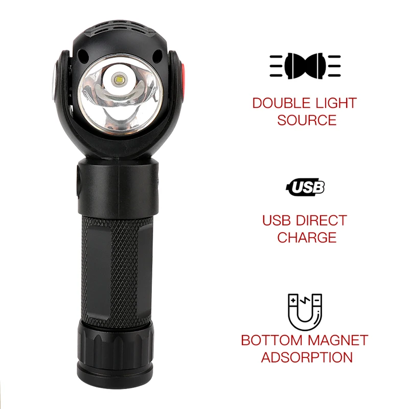 HM10A0077 (1)