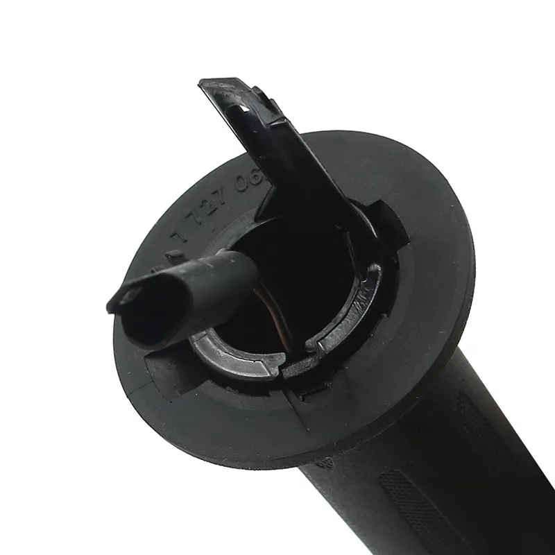 M02-F800GS-1316-L (6)