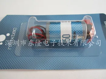 

Guaranteed 100% MAX250B, MAX-250B Oxygen sensor,new and original stock