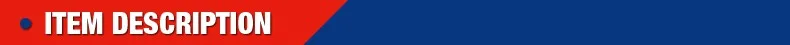 China carrier bag Suppliers
