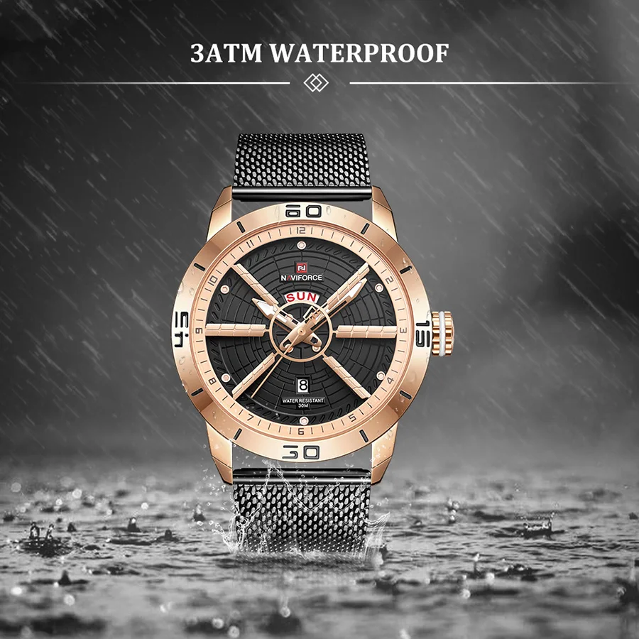 Watch Men (5)