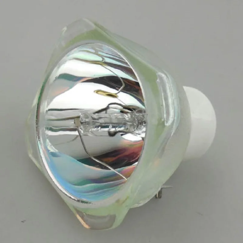 

TLPLV7 Replacement Projector Bulb For TOSHIBA TDP-S35 / TDP-S35U / TDP-SC35U