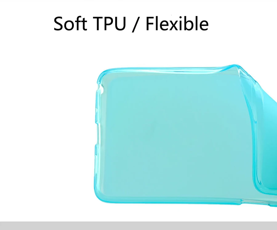 Letv Leeco Le s3 Pro 2 Le 2 Case (5)