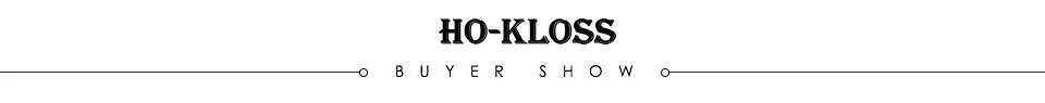 ho-kloss 4