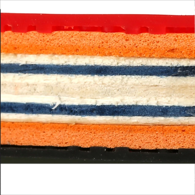 OY0767 (12)