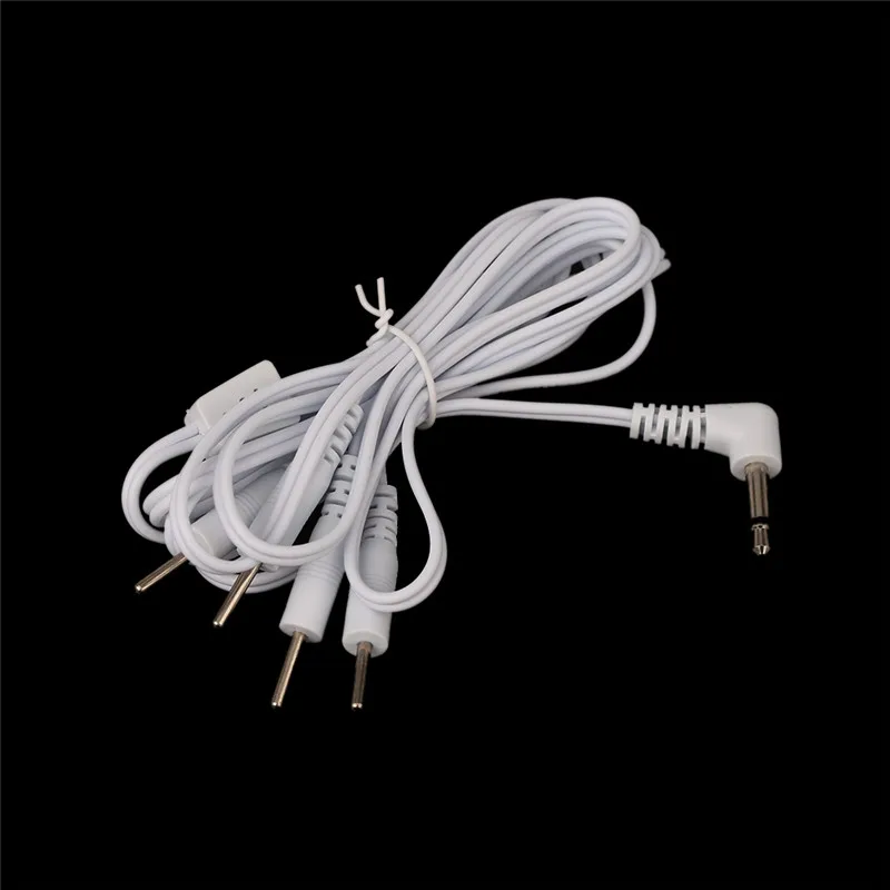 4 in 1 3.5mm electrode cable (7)