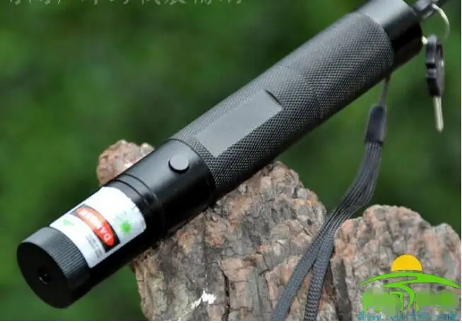 SDLaser 301 5 mW عالية الطاقة 532nm الأخضر 650nm الأحمر 405nm الأرجواني مؤشر ليزر القلم زوومابلي الليزر SDLaser 301 5 mW عالية الطاقة 532nm الأخضر 650nm الأحمر 405nm الأرجواني مؤشر ليزر القلم زوومابلي الليزر