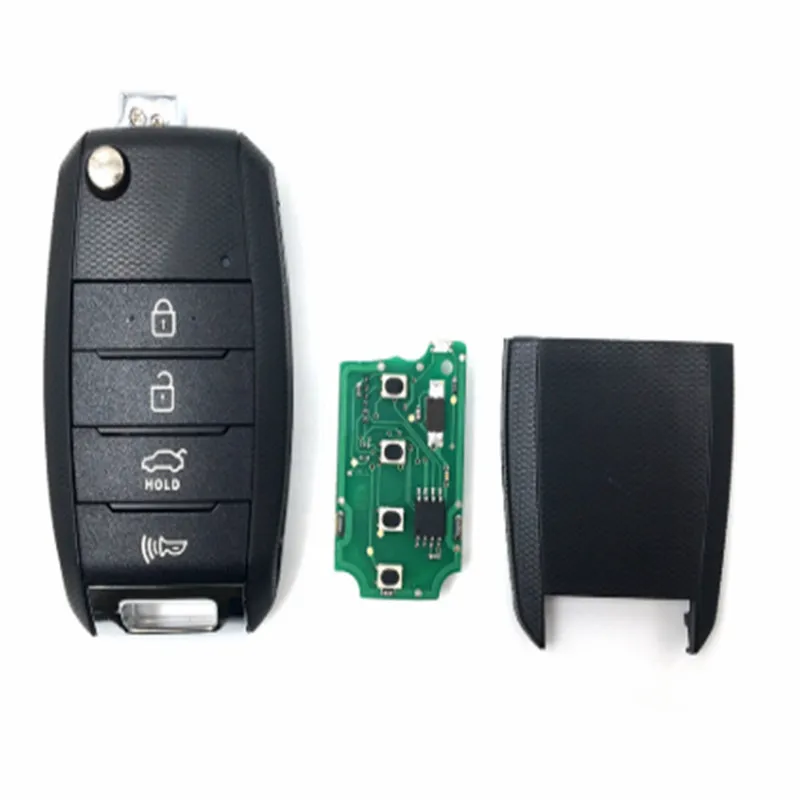 KEYDIY Новый KD900 B19 ключ для +/URG200 ключевой программист серии B пульт дистанционного