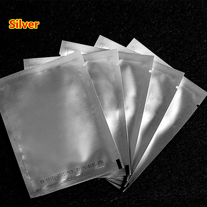 eye pad (9)