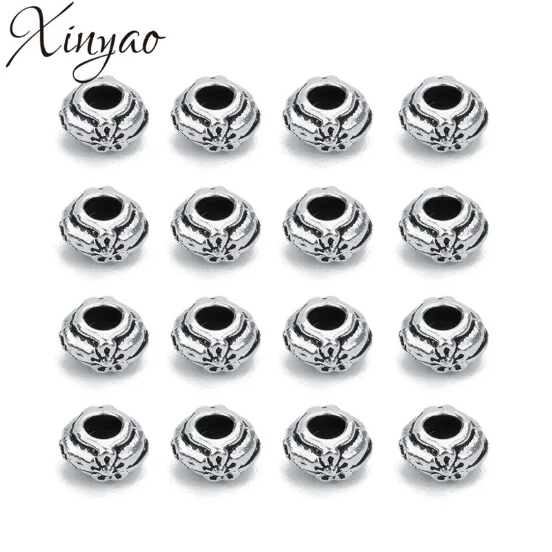 F7607A,6x4mm2.5mm100438g