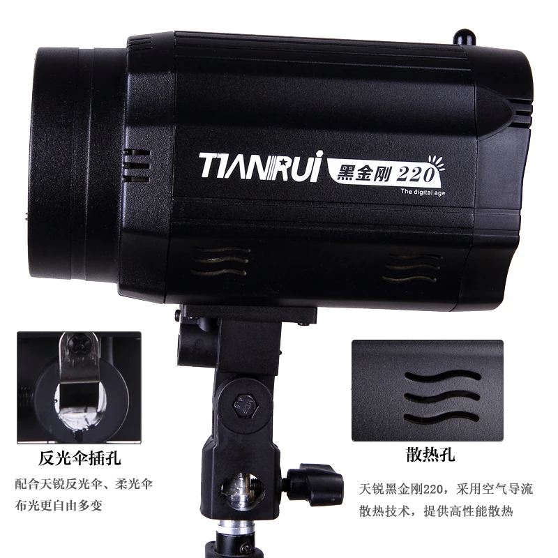 T2t939XfhaXXXXXXXX_!!277792466