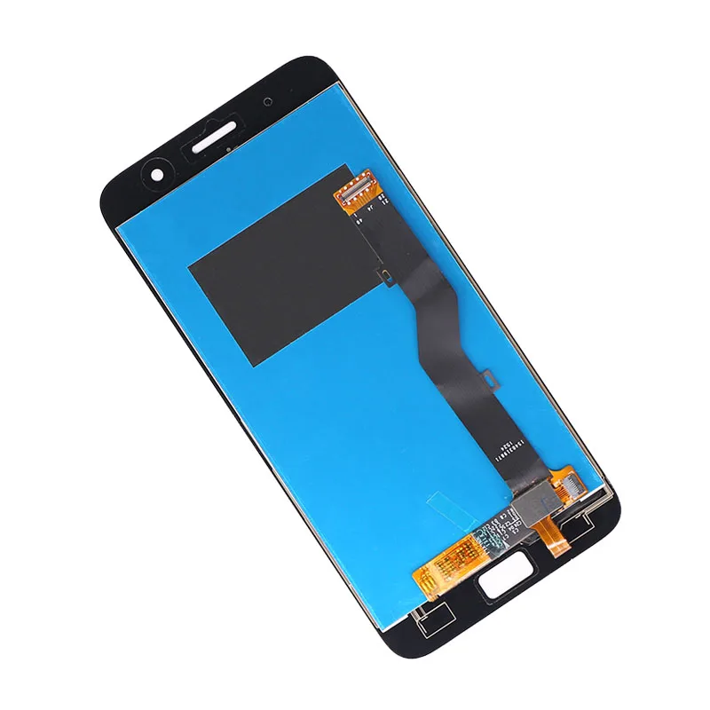 zuk z1 b7
