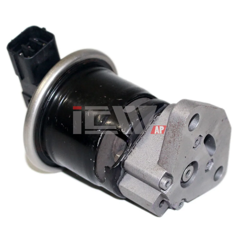 Клапан EGR 18011 PLM A01 для Honda Civic EL 1.7L 2001 2005|valve egr|valve hondavalve 1/2 |