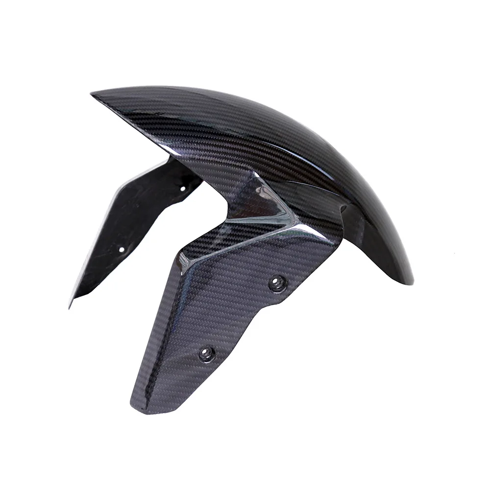 Real Carbon Fiber Motorcycle Fairing Body Kit Bodyworks Bodykit for BMW S1000RR 2015 2016 2017 2018 Motorcycle Accessories Hugger Fender Mudguards Full Fairing Kit Cover Side Fairing Panel & Under Tank Side Panels Fairings Cover Protector  Motorcycle Accessories Carbon Fiber Tail Rear Seat Fairing Cover  Carbon Fiber Front Tank Cover Top Front Gas Tank Cover Fairing Rear Seat Tail Fairing Panel Light Cover Left & Right Carbon Fiber Tank Side Fairings Cover Protector Rear Fender Mudguards Fender Hugger Front Fender Splash Mud Dust Guard Mudguards For BMW S1000RR 2015-2018 / 2015 2016 2017 2018 S 1000RR 1000 RR 15 16 17 18