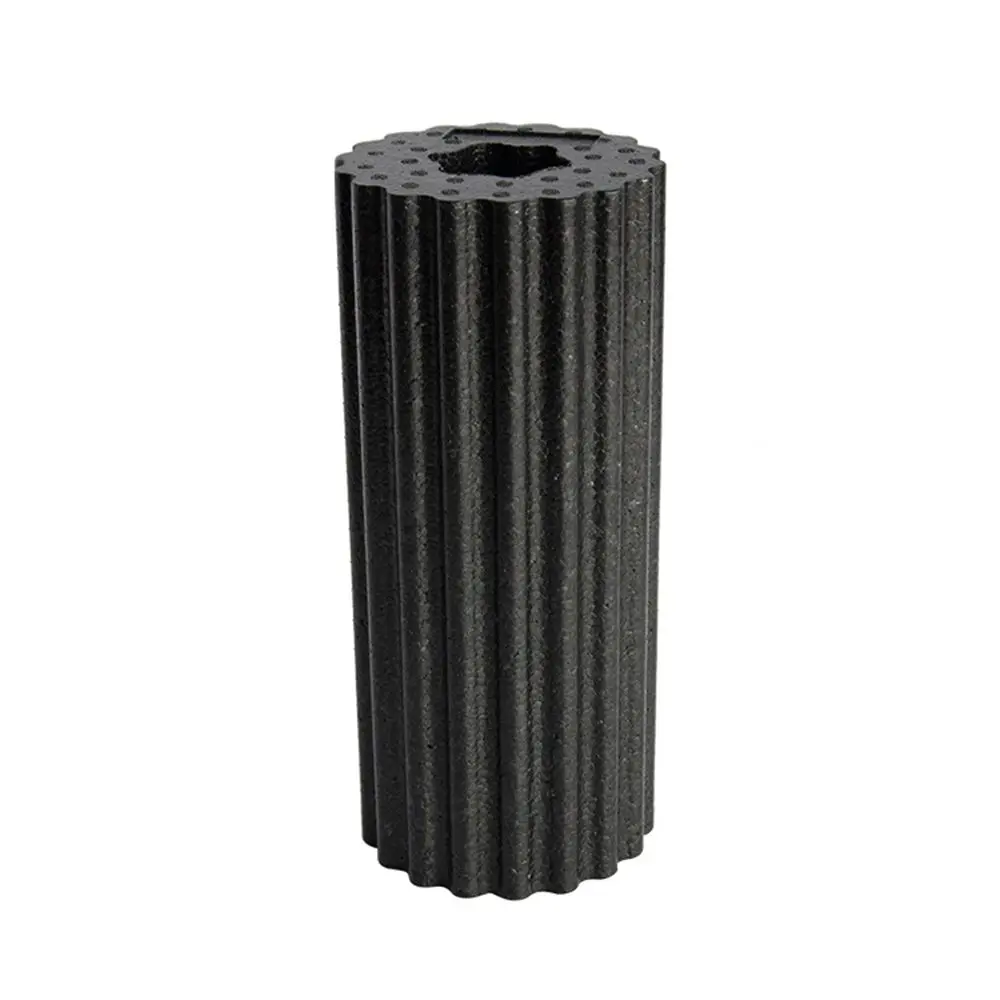 1GP_7LG82G63 (7)