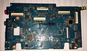 

Original ILCE-7R A7R Main board Mother board for Sony Alpha a7R A7R Mini SLR Camera