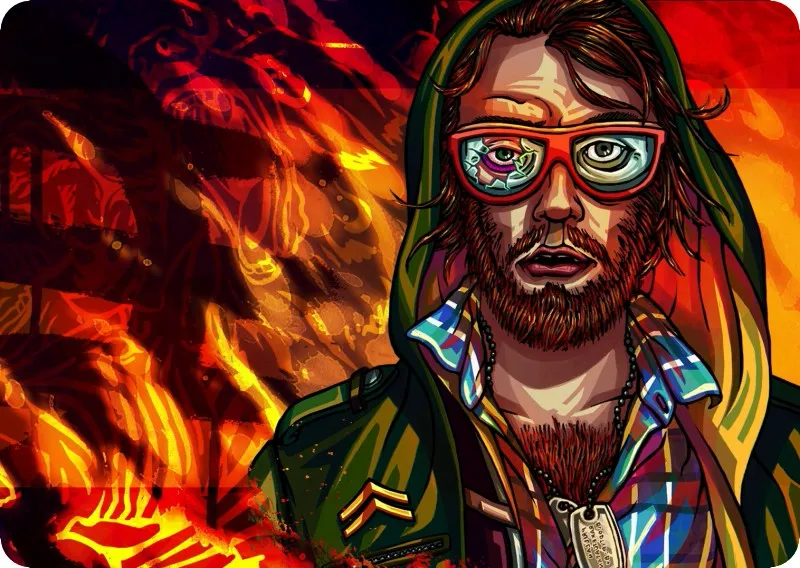 Hotline miami 2 wrong number мартин браун. хотлайн майами 1. хотлайн майами 1 2. хотлайн майами 1 2.
