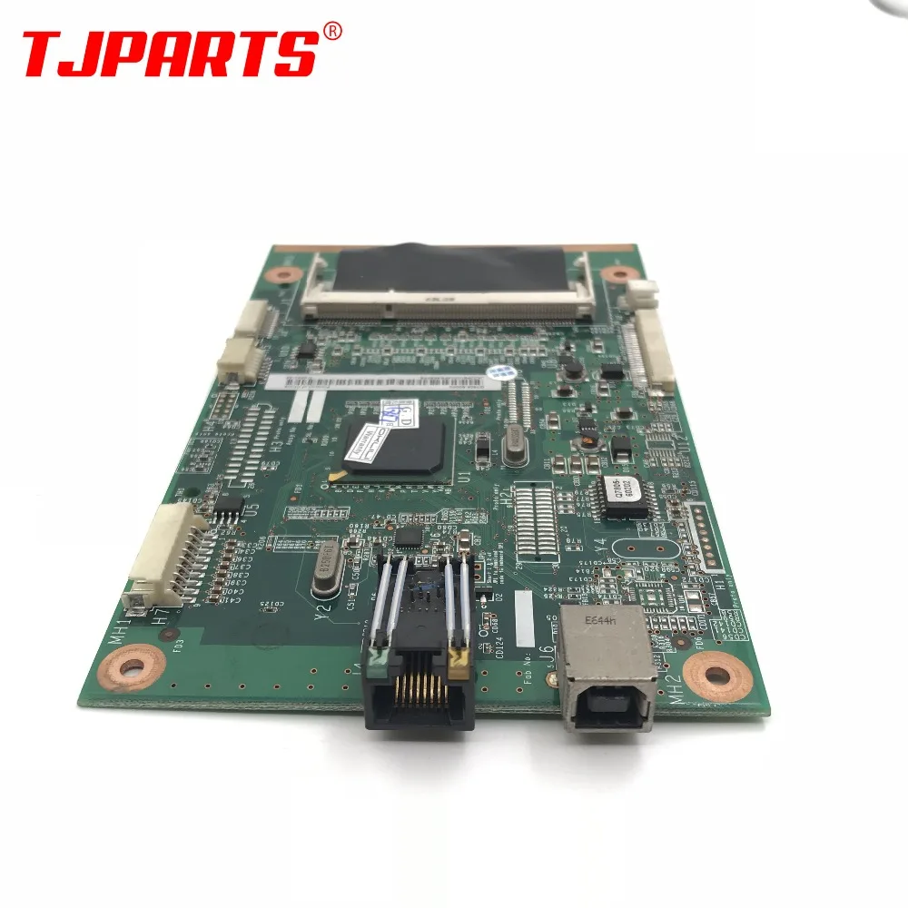 DRIVERS 2015DN NETWORK 2015DN NETWORK DRIVERS PC