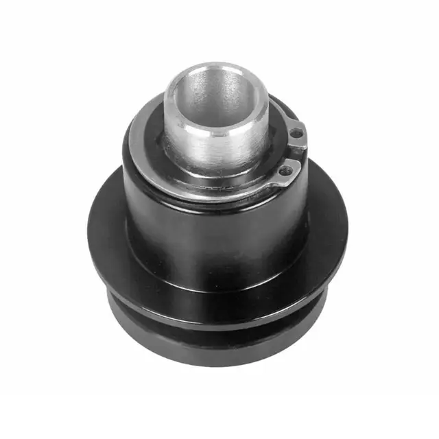 360 Degree 3 Hole Steering Wheel Quick Release Disconnect Hub IMCA Car Accessories