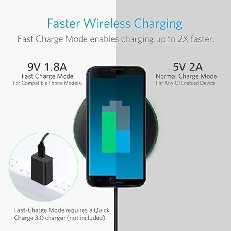 5b457897516ab304ba26ad8c-8-original