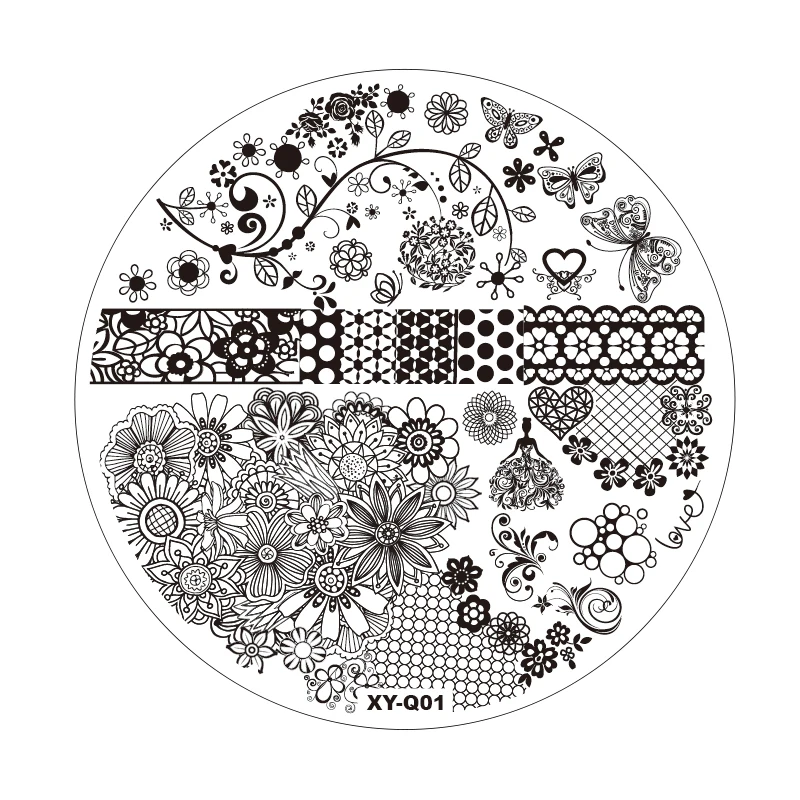 XYQ01