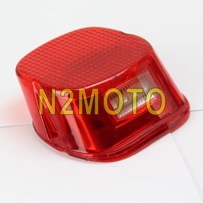 TL-R614-RD (1)