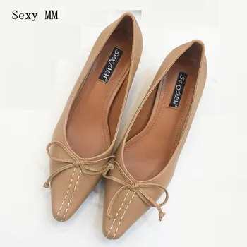 

High Heels Women High Heel Shoes Pumps Stiletto Woman Party Wedding Shoes Kitten Heels