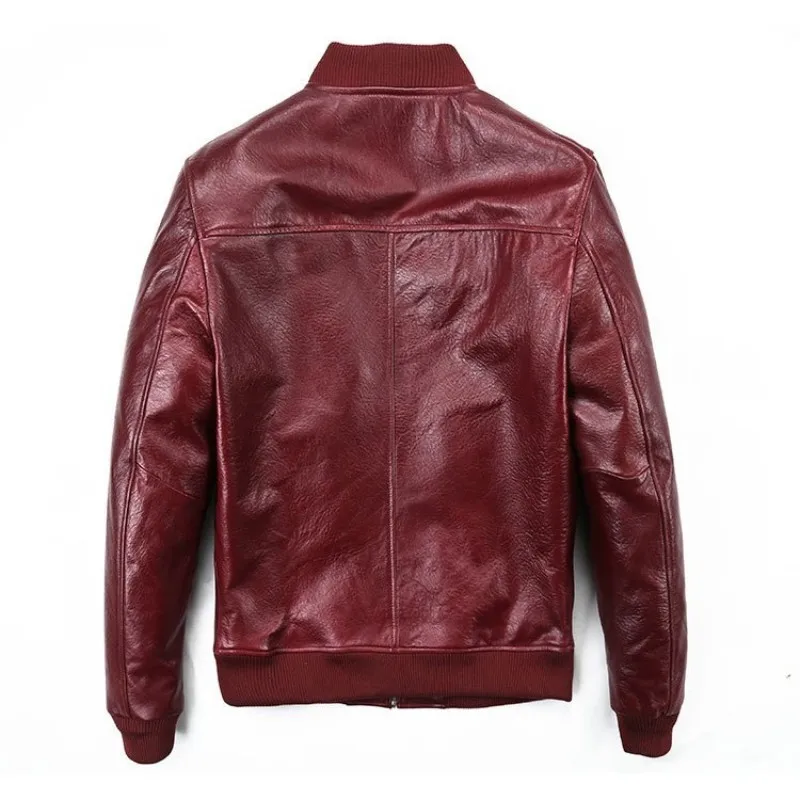 conew_8622544634_988974493_conew1