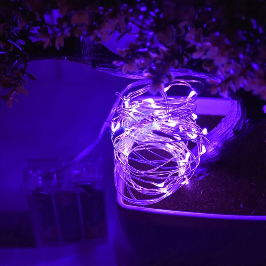 2398986211_428744430