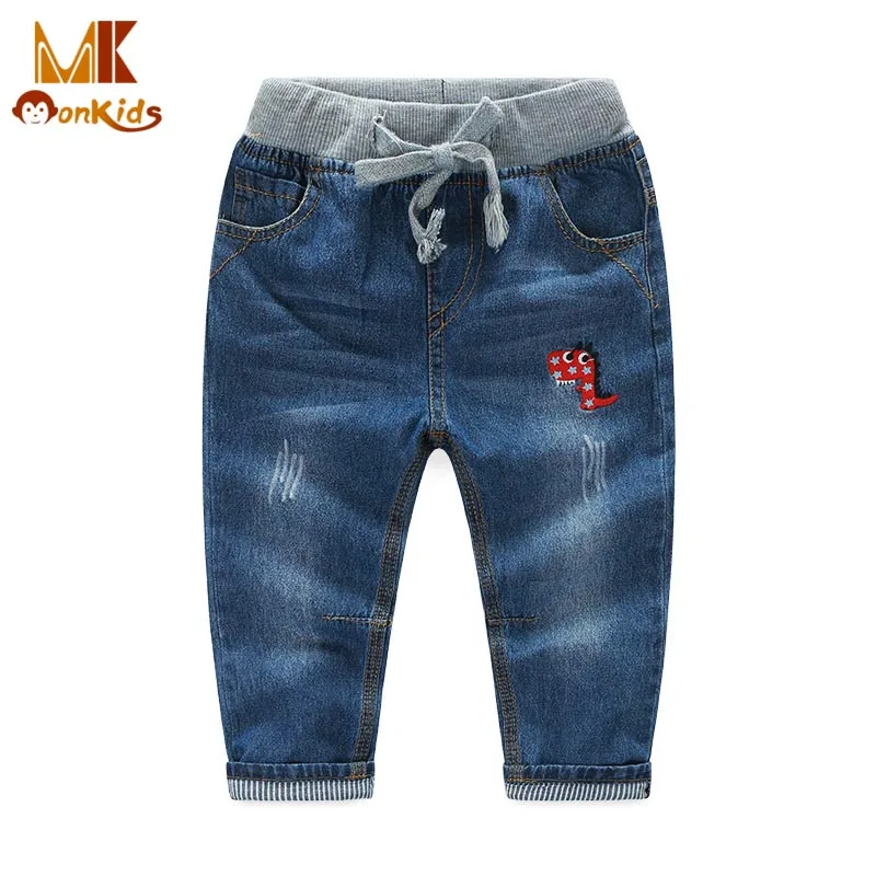 Vaqueros Hollister Opiniones