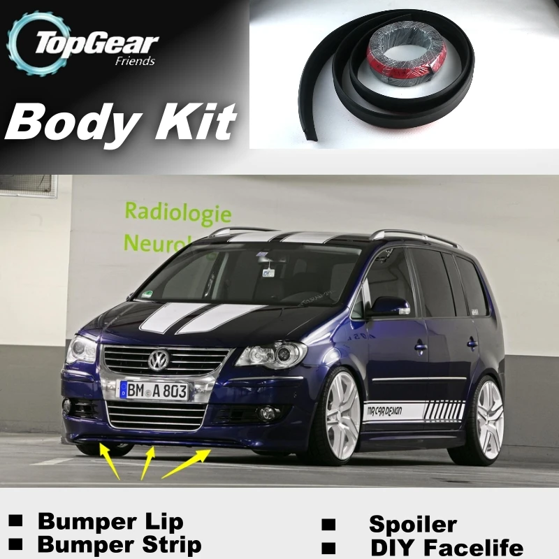 Polo Motorrad Factory Outlet polo factory outlet store Polo Motorrad Factory Outlet polo factory outlet store
