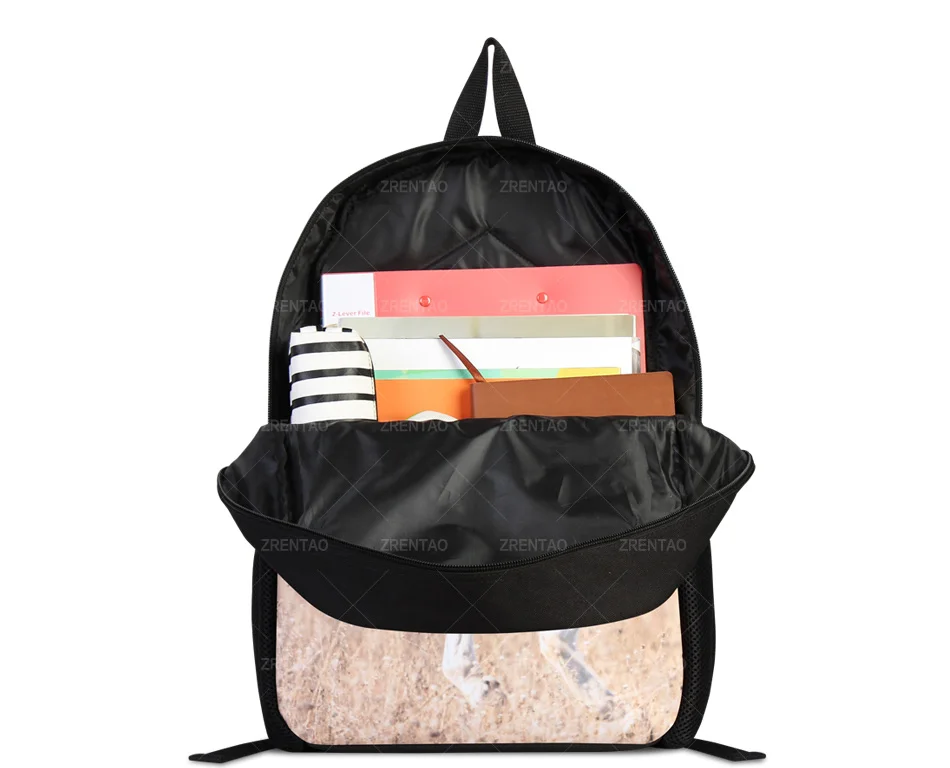 3 шт./компл. Майкл Джексон MJ водонепроницаемые детские школьные рюкзаки для девочек Школьный рюкзак школьный рюкзак детский mochila infantil