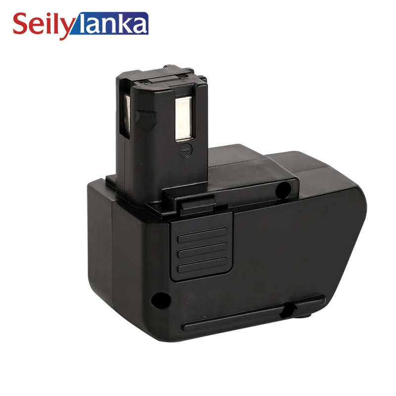

for Hilti 9.6V 300mAh electrical tools SBP10,SFB105,battery pack recharge battery BD2000 BD-2000 BD 2000 SB10 SB-10 SF100A