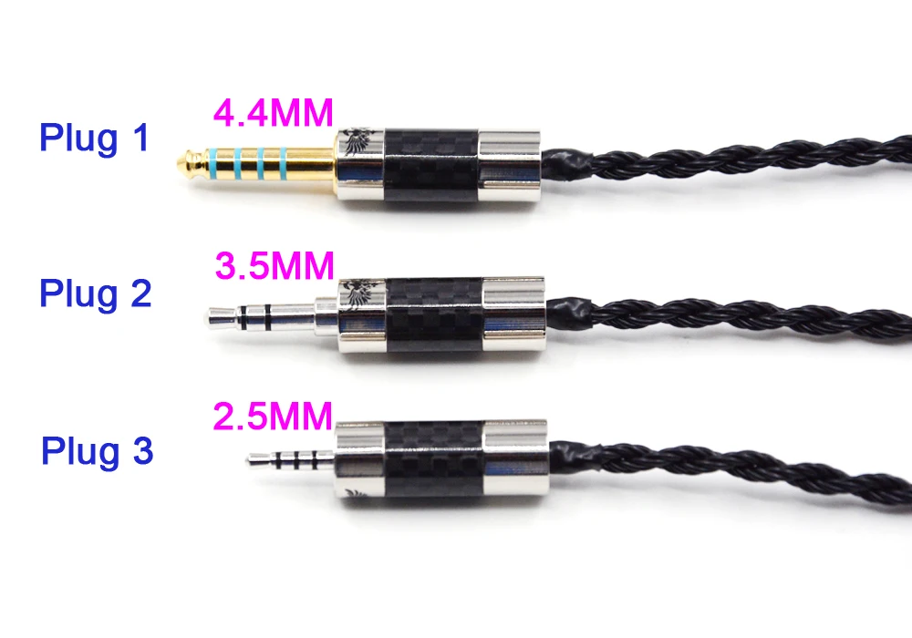кабель с серебряной жилой. балансные кабеля 2. Cordial кабель 3,5. 5. балансные кабеля 2.