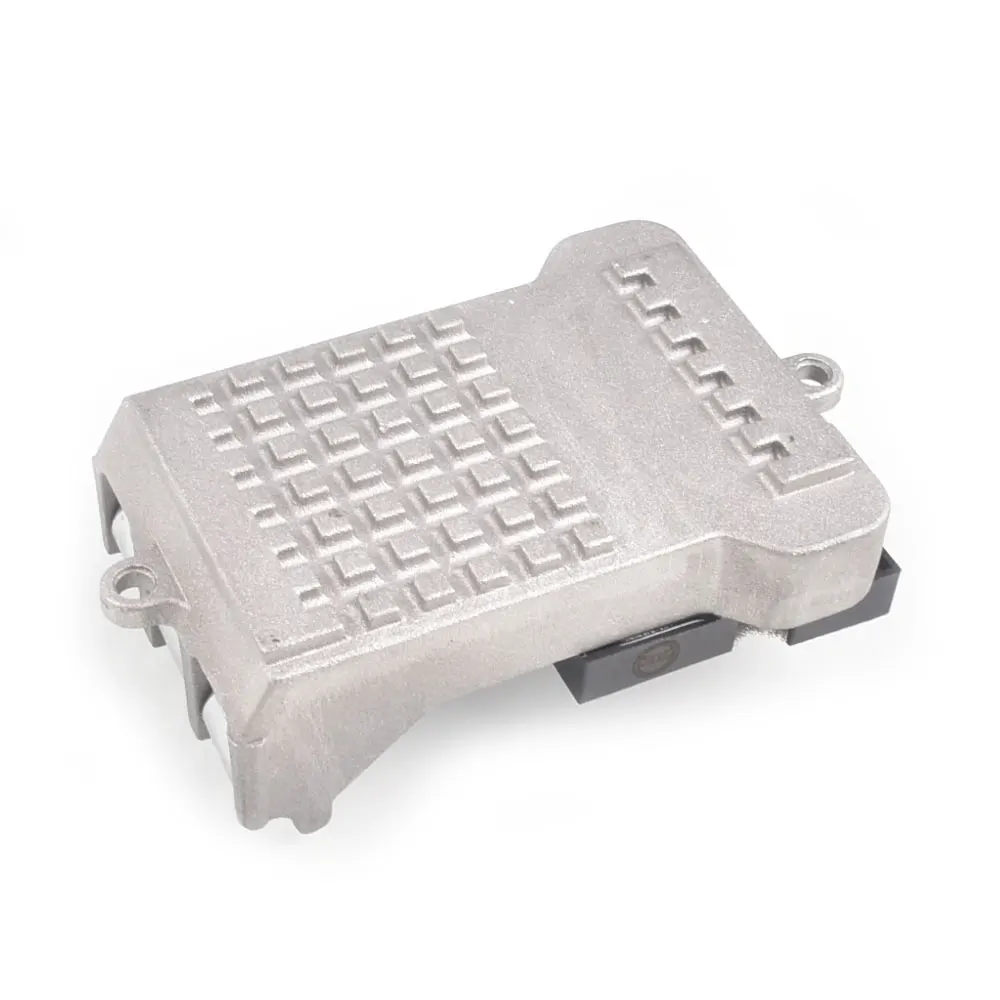 BFF761B15 FA14-61-B15 FA1461B15 воздуходувка двигатель резистор для mazda 3