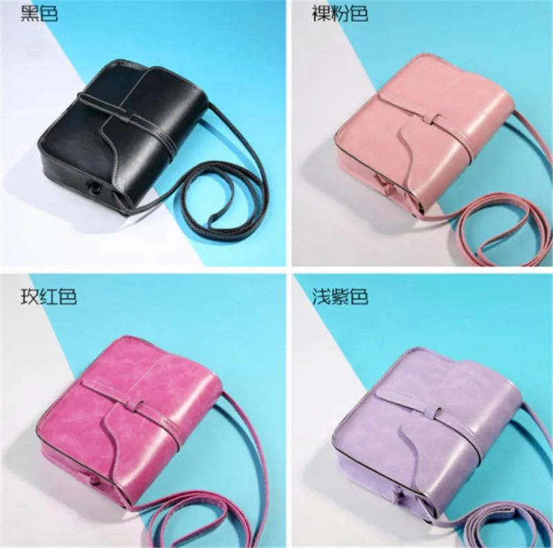 QQ20190410140846