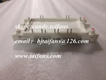 

DDB6U134N16RR IGBT module original new