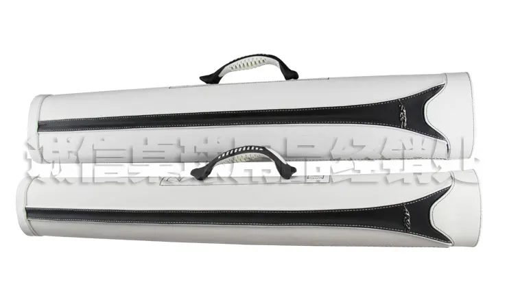 pool-cue-case_18