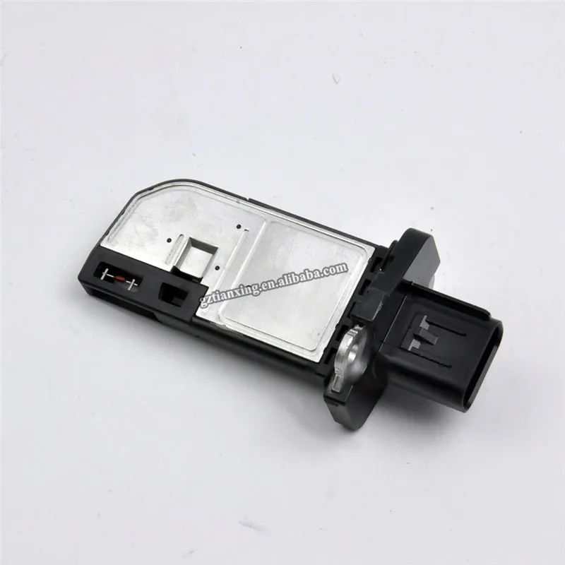 BR31-12B579-AA (7)
