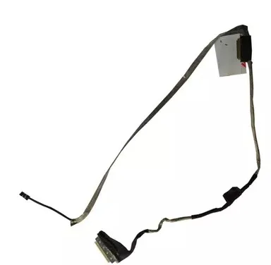 P/N 50.4tj04.001 Video Flex Screen LVDS LED LCD Cable for lenovo k49 | Компьютеры и офис
