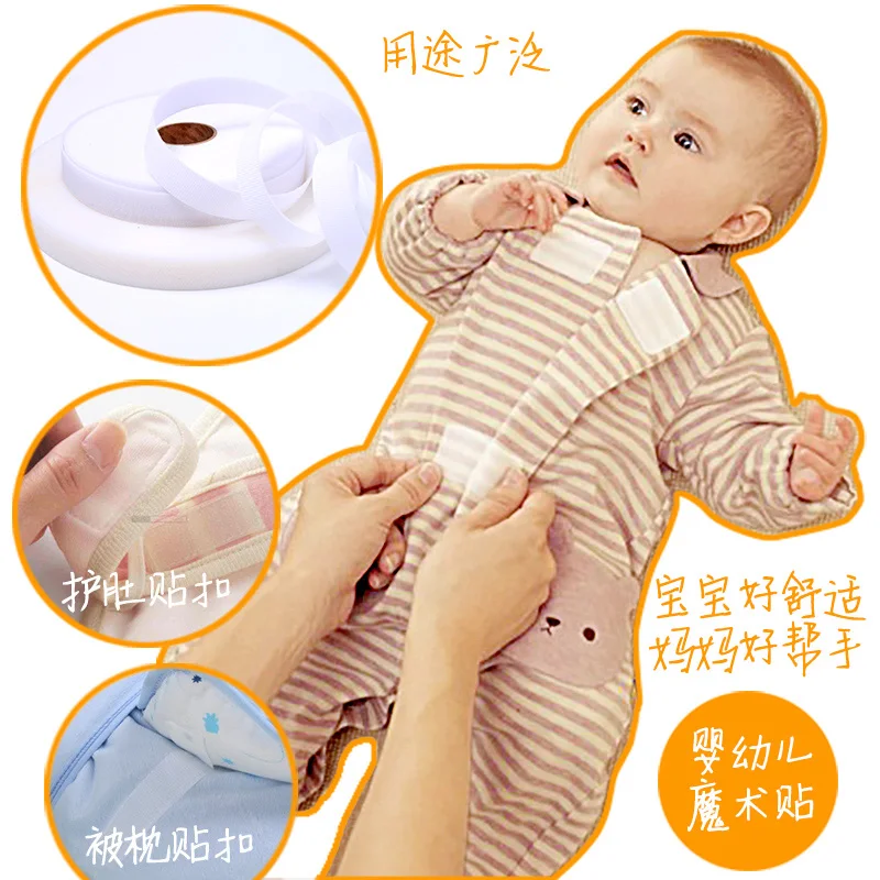 TB2yXO4er_I8KJjy1XaXXbsxpXa_!!730884706