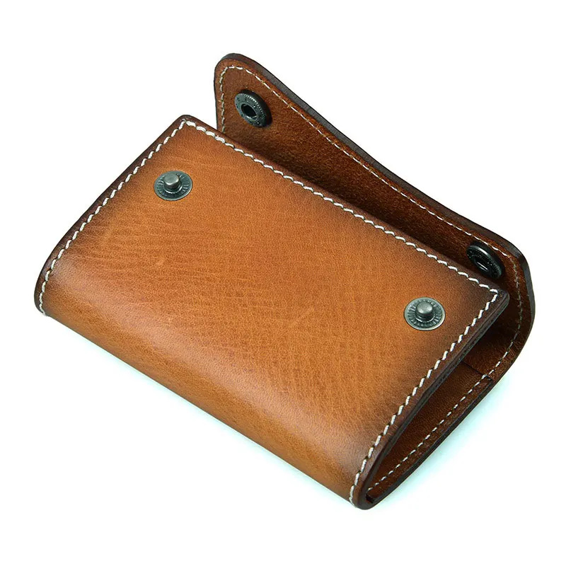 leather%20key%20bag%203_zps1h06z99x